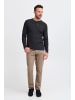 FQ1924 Longsleeve FQGERT in Schwarz
