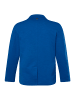 JP1880 Sakko in blau