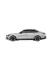Wisam® BMW i5 RC Auto 1:24 Rastar ferngesteuert