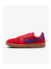 Nike Feldschuhe Feldschuhe in Rot