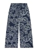 Schiesser Pyjamahose SCHIESSER 150 YEARS in multicorol