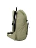 Jack Wolfskin Sooneck Daypack 45 cm Laptopfach in bay leaf