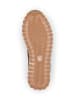 Marc O'Polo Sneaker Model Bjorna in Dark Earth