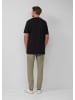 s.Oliver T-Shirt in 9999_schwarz