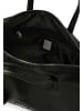Kazar Schultertaschen in Schwarz