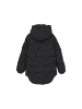 Color Kids Steppjacke COJacketQuilt in Grau