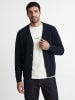 Jack & Jones Strickjacke in Salute 1