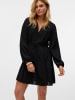 Vero Moda Kleid in Black 1