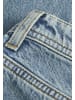 JACK & JONES Junior Jeans 'JJIALEX JJORIGINAL' in blau