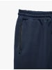 KOTON Sweat Bottoms in Grau