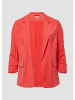 s.Oliver Indoor-Jacke  in  3090_rot