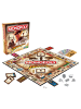 Hasbro Monopoly Indiana Jones in bunt