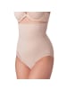 MISS PERFECT Shapewear Cooling Group Hoher Slip in Haut