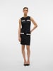Vero Moda Rock in Black