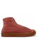 Nat-2 Sneaker für Damen in braun