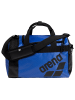Arena Sporttasche in Blau