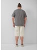 s.Oliver Jeans-Hose CASBY in 0330_ecru