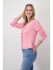 monari Blazer für Damen in pink