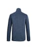 Killtec Fleecejacke KOW 7 in Blau3042