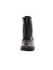 Gabor Boots in schwarz