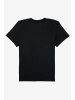 Levi's Kids T-Shirt 10850742927702 Schwarz