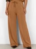 soyaconcept Hose SC-BANU in 8710 TOFFEE