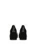 Kazar Pumps in Schwarz