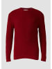s.Oliver Strickpullover in 3626_rot