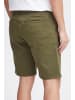 BLEND Chinoshorts BHDenim Jogg shorts in Olive