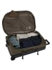 Thule Chasm 40 - Rollenreisetasche 80 cm (deep khaki) in deep khaki