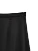 Vero Moda Rock in Black