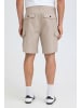!SOLID Bermudas SDAlann in Grau