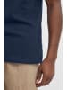 CASUAL FRIDAY Poloshirt CFTrond 0063 - 20504614 in blau