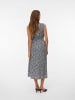 Vero Moda Hemdblusenkleid in Birch