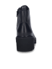 Josef Seibel Stiefelette Josephine 08 in schwarz