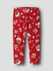 name it Paw Patrol Weihnachts-Schlafanzug-Set Nmfsiri in barbados cherry