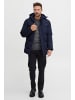FQ1924 Winterjacke FQHubert in Blau