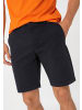 Hessnatur Chino-Shorts in marine