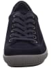 Legero Halbschuhe in Navy