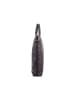Harbour 2nd Shopper Agnes Rucksack JP12614 in navy