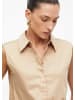 s.Oliver Bluse in 8411_ocker