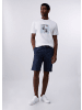 Liu Jo Bermuda 10801400807766 Blau