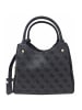 Guess Tasche GUESS Meridian II in Grau