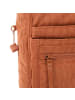 Hedgren Inner City Orva Umhängetasche RFID 25 cm in corduroy redwood burl