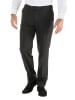 JP1880 Businesshose in anthrazit