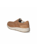 Josef Seibel Slipper in braun