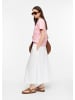 comma T-Shirt in 4180_rosa