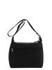SURI FREY Beutel SFY Bonny in black