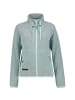 Icepeak Unterjacke ALMOND in Hellgrün221