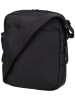 Porsche Design Bodybag Roadster Nylon Evo Shoulderbag XS in Black